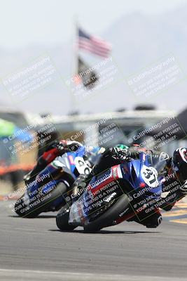 media/Apr-18-2025-CVMA Friday Practice (Fri) [[88baa45499]]/Racer 1/Session 4 (Turn 16)/
